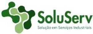 Oportunidade