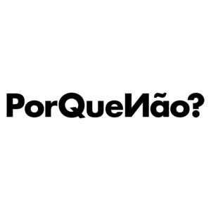 Oportunidade