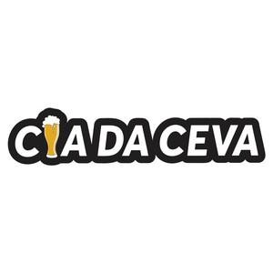 Oportunidade
