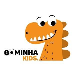 Oportunidade