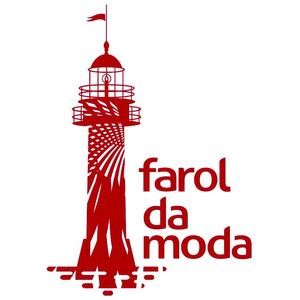Oportunidade