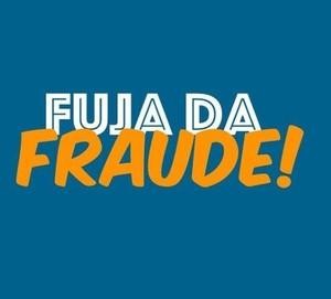 Oportunidade