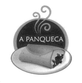 Oportunidade