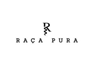 Oportunidade
