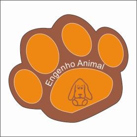 Oportunidade