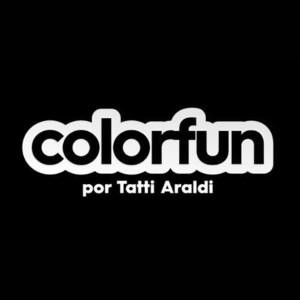 Oportunidade