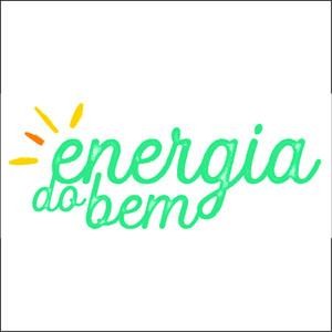 Oportunidade