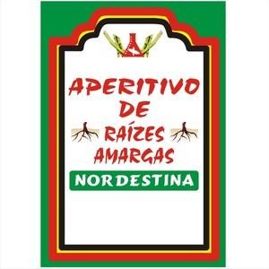 Oportunidade