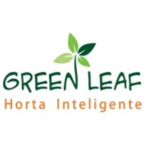 Oportunidade