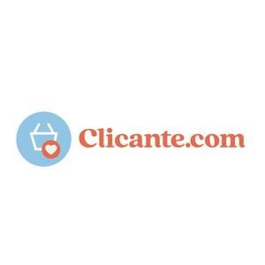Oportunidade