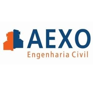 Oportunidade