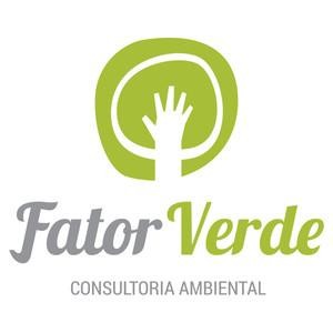 Oportunidade
