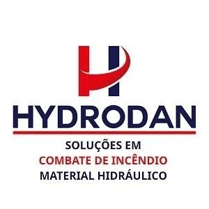 Oportunidade