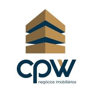 Oportunidade