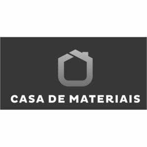 Oportunidade