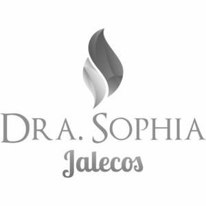 Oportunidade