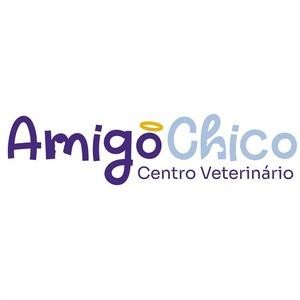 Oportunidade