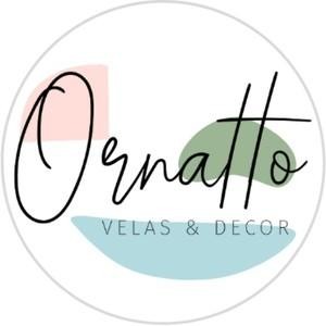 Oportunidade