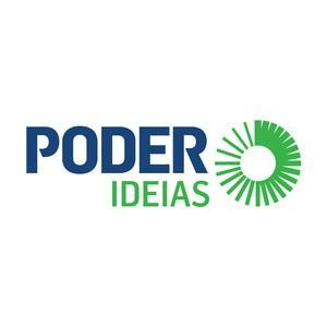 Oportunidade