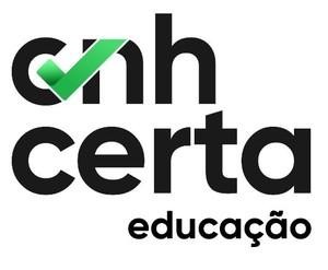Oportunidade
