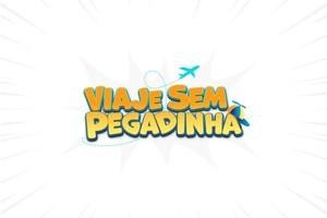 Oportunidade