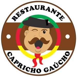 Oportunidade