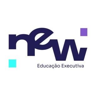 Oportunidade