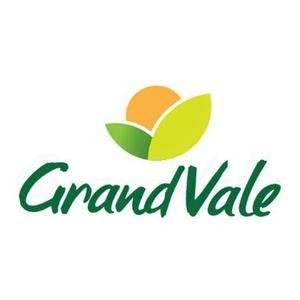 Oportunidade
