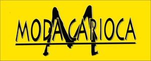 Oportunidade