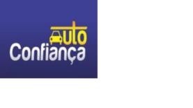 Oportunidade