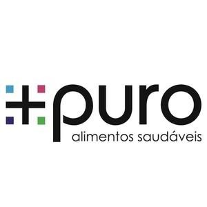 Oportunidade