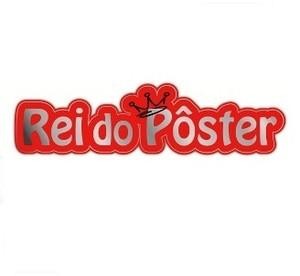 Oportunidade