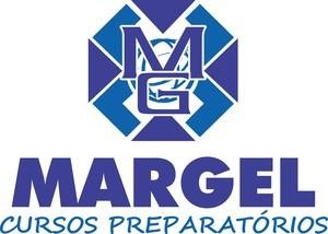 Oportunidade