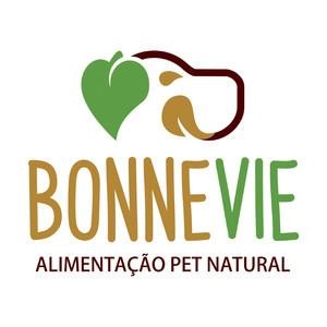 Oportunidade