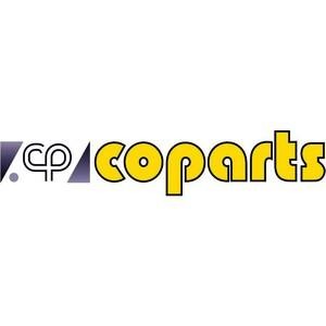 Oportunidade
