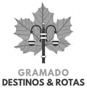 Oportunidade