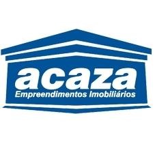 Oportunidade