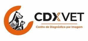 Oportunidade