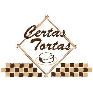 Oportunidade