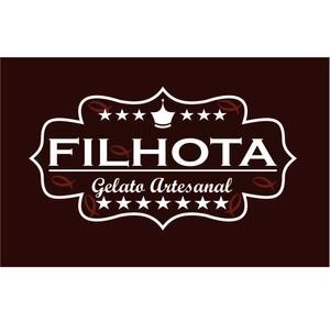 Oportunidade