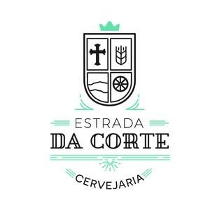 Oportunidade