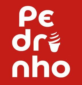 Oportunidade