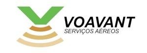 Oportunidade