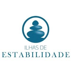 Oportunidade