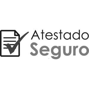 Oportunidade