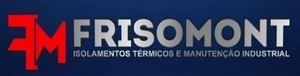 Oportunidade