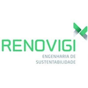 Oportunidade