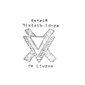 Oportunidade