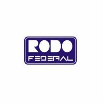Oportunidade