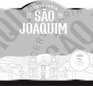 Oportunidade
